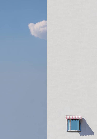 Quadro Incoming Weather