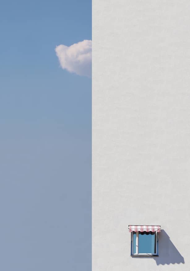 Quadro Incoming Weather