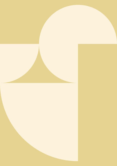 Quadro Composition 30