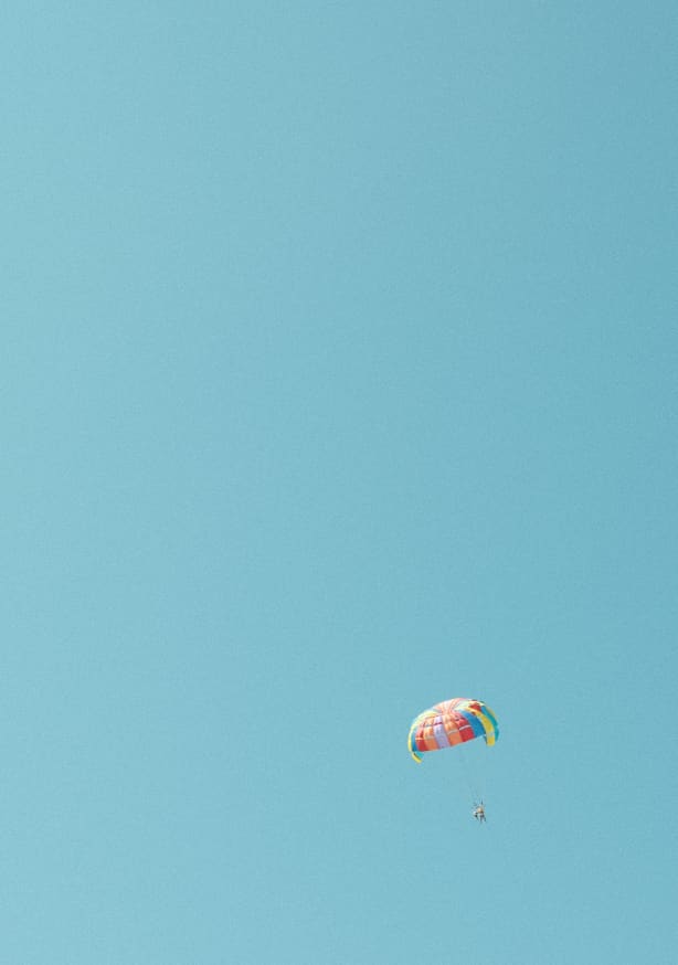 Quadro Airborne