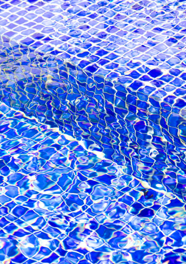Quadro Pool