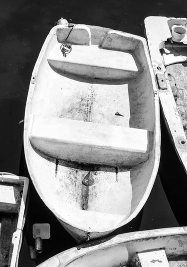 Quadro Urca #1