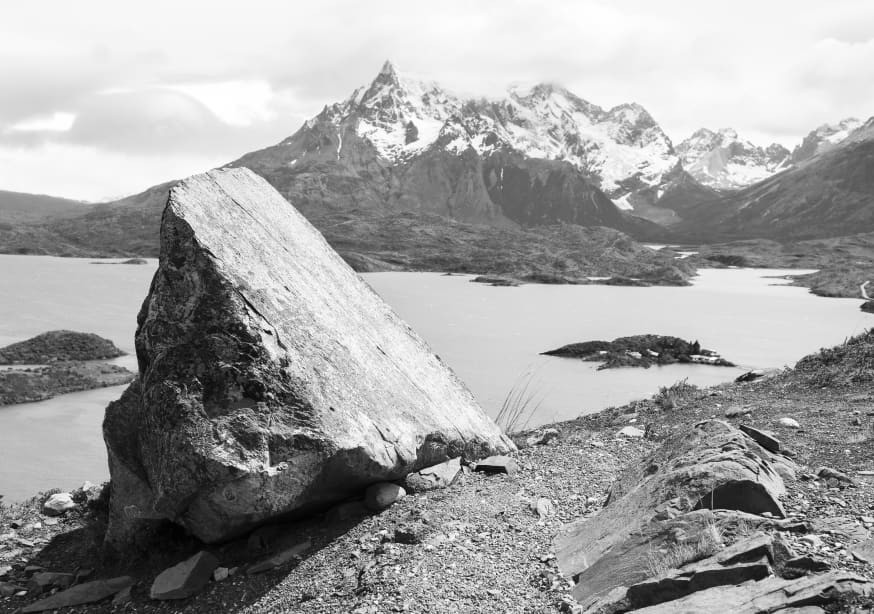 Patagonia Wild Beauty 5