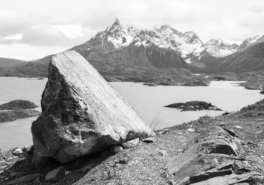 Patagonia Wild Beauty 5