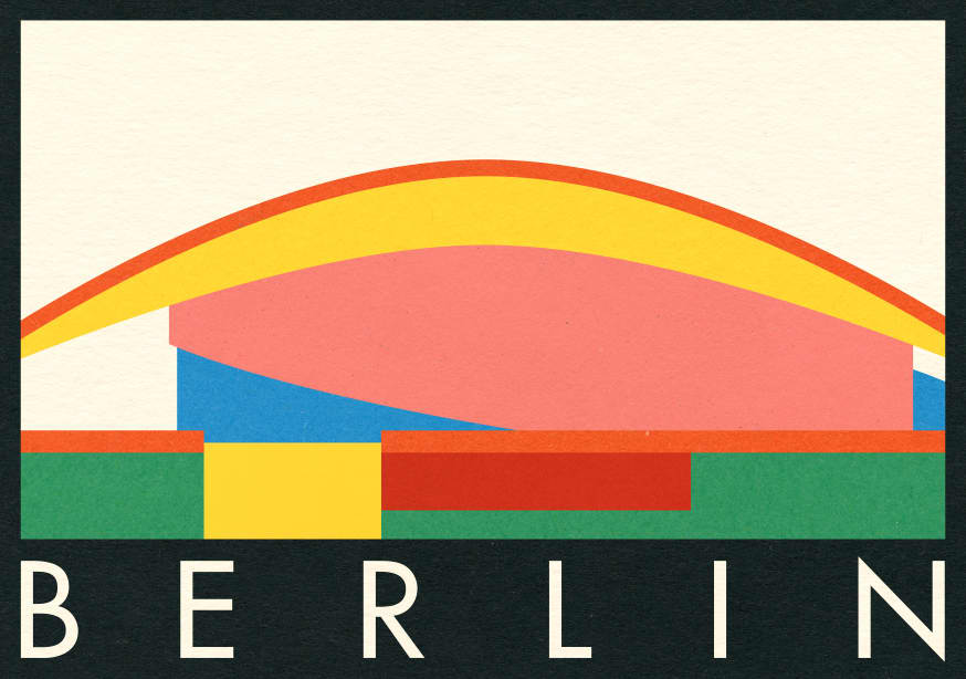 Quadro Berlin (1)
