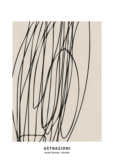 Imagem padrão da coleção Minimalismo