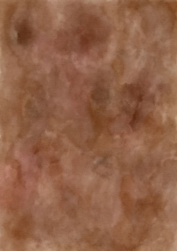 Quadro Wet Canvas 1