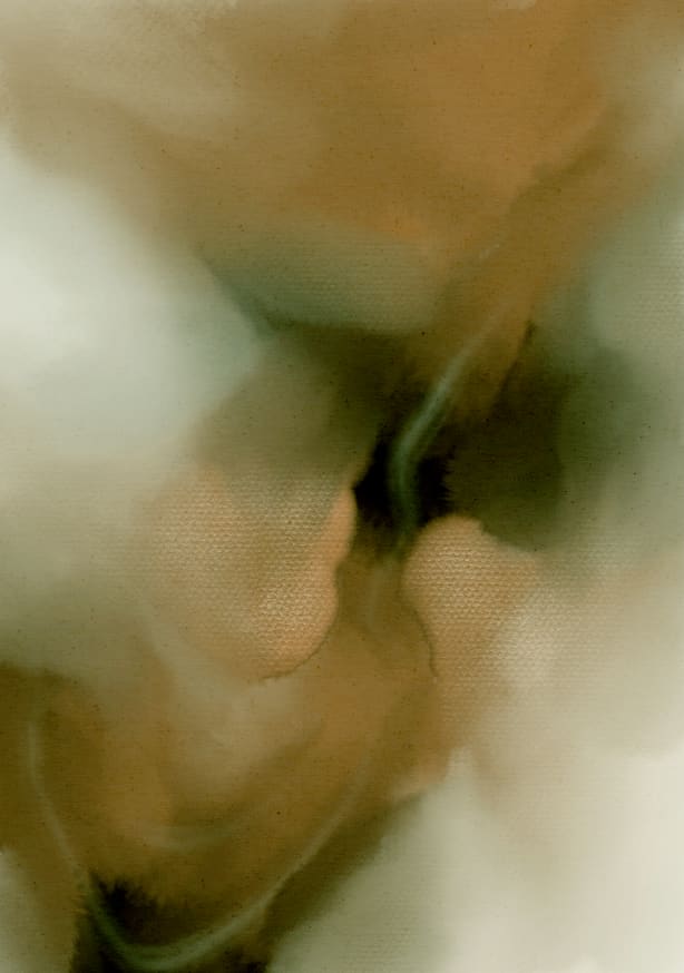 Quadro Free Form 2