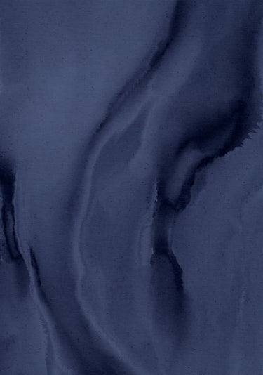 Quadro Wet Canvas 11