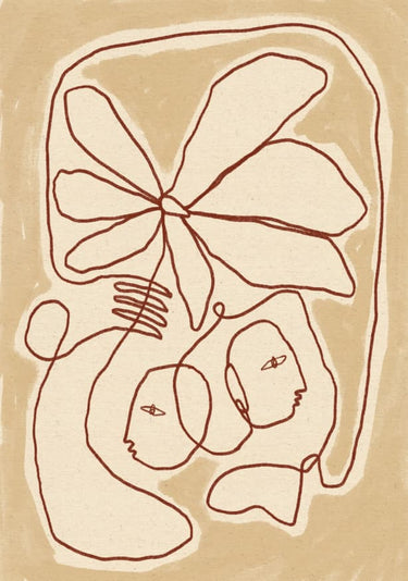 Quadro Soft Connection