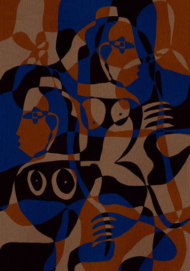 Quadro Subtle ties 5