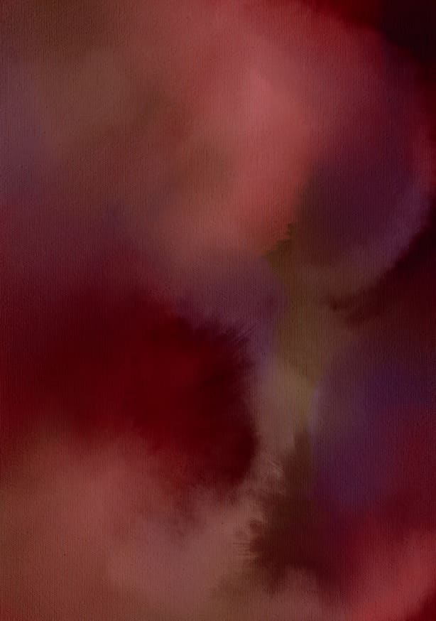 Quadro Wet Canvas 5