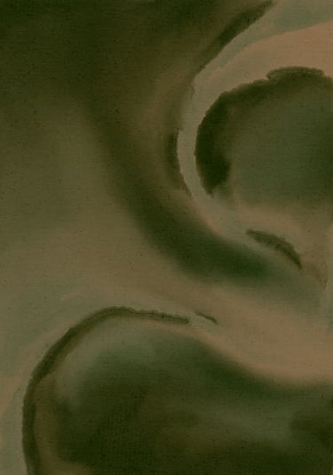 Quadro Wet Canvas 19