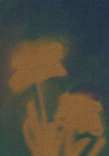 Quadro Soft Blossom 5
