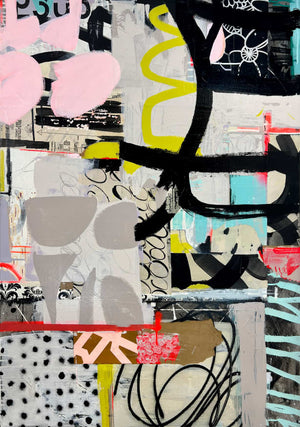 Imagem padrão da coleção Bestsellers