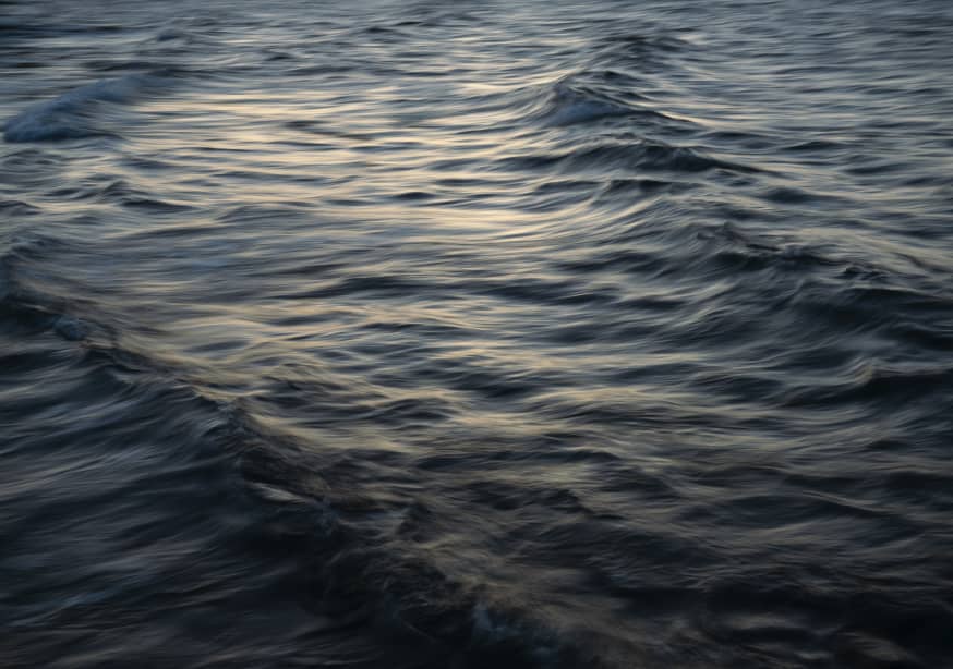 Quadro The Uniqueness of Waves Xl
