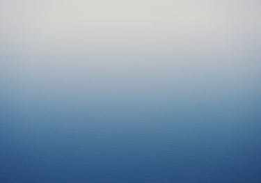 Quadro The Dead Sea #7