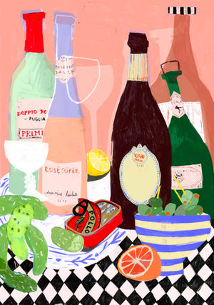 Imagem padrão da coleção Bestsellers