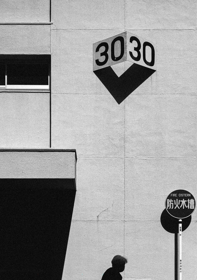 Quadro 30