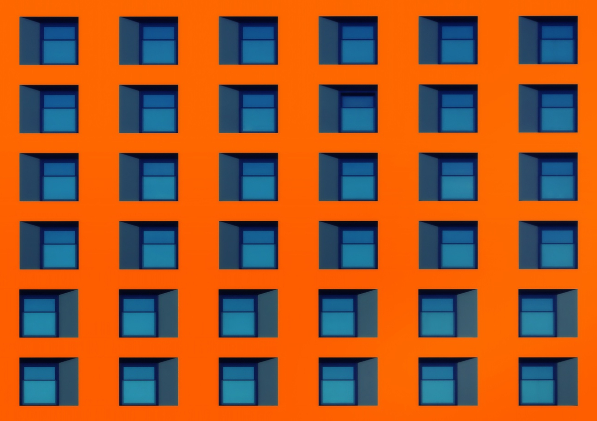 Quadro 6x6