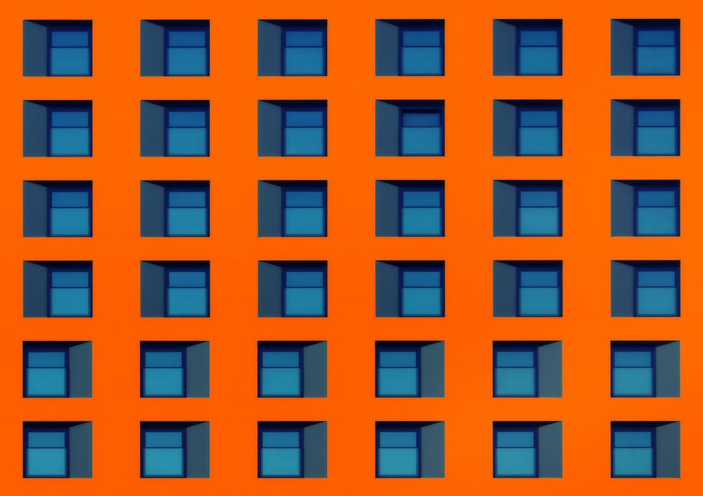 Quadro 6x6