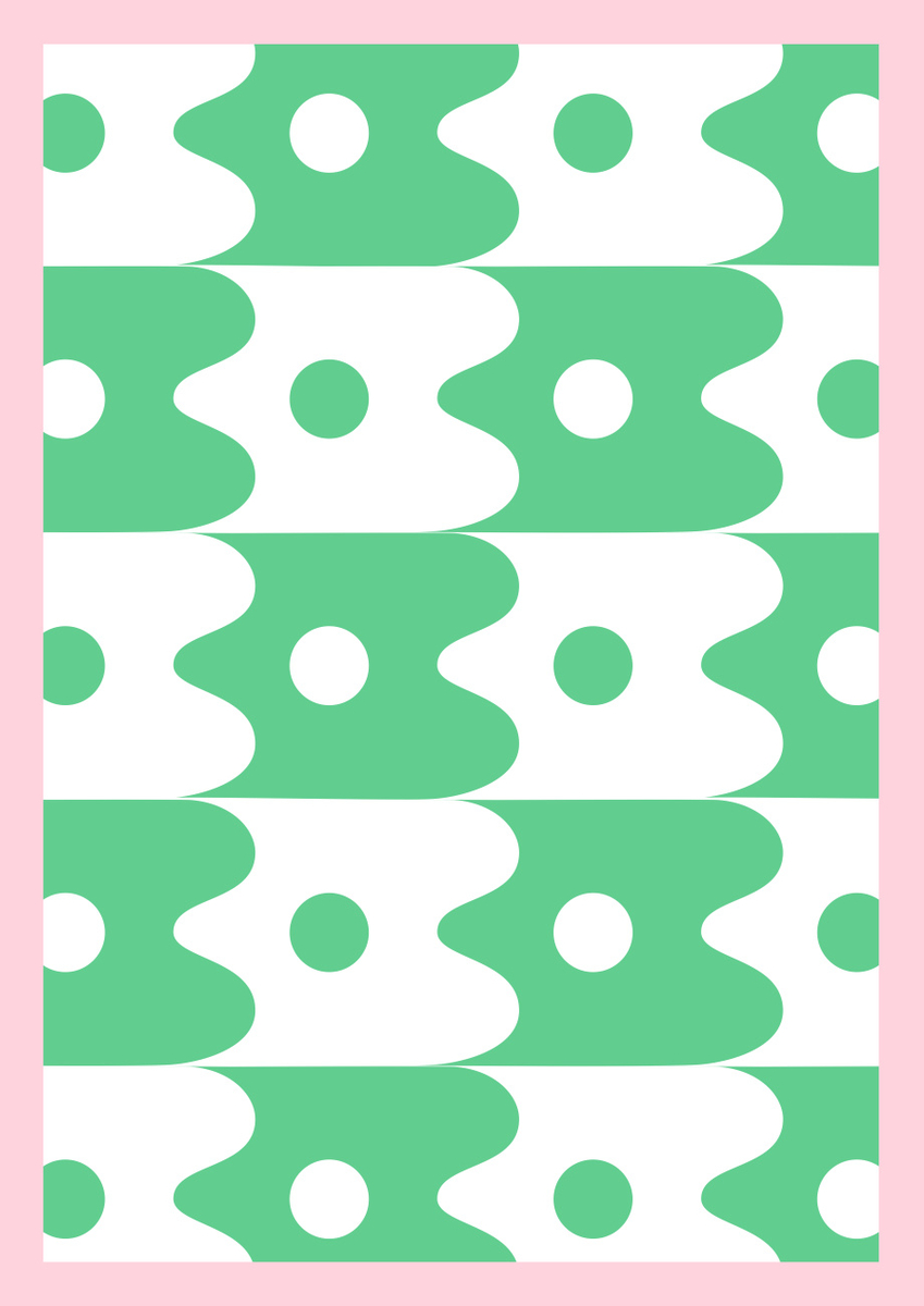 Quadro Abstract 1 (2)