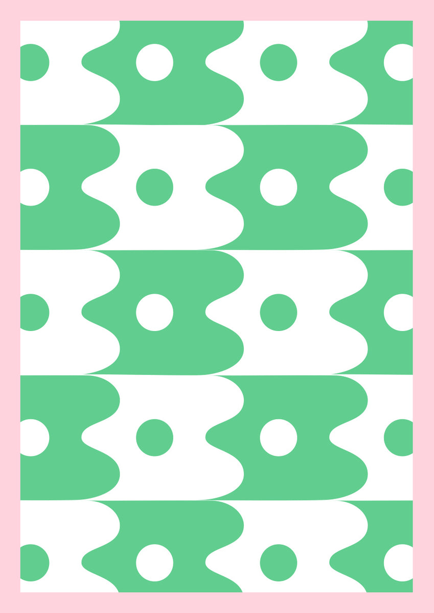 Quadro Abstract 1 (2)