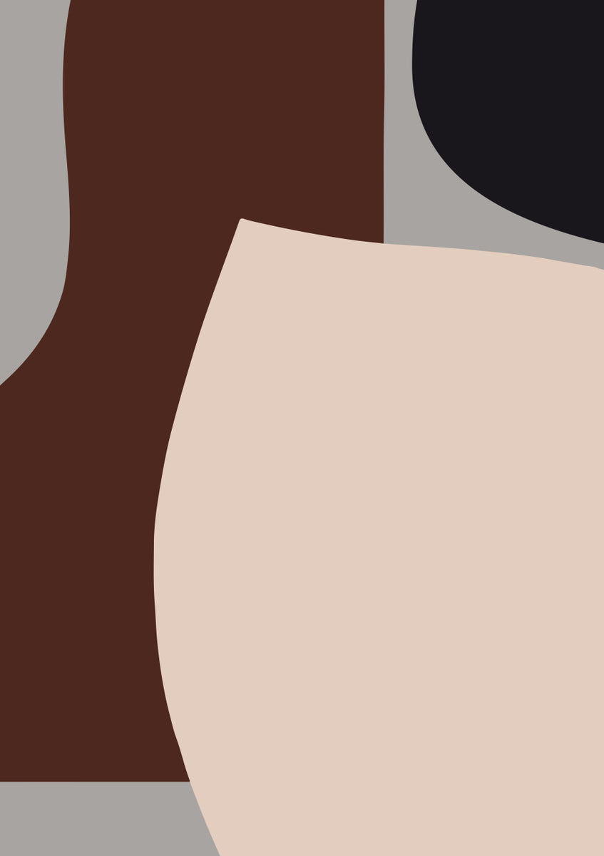 Quadro Abstract Backgrounds