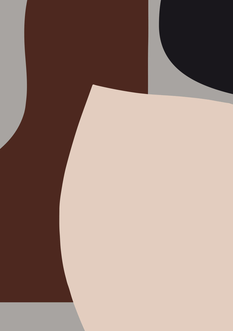 Quadro Abstract Backgrounds