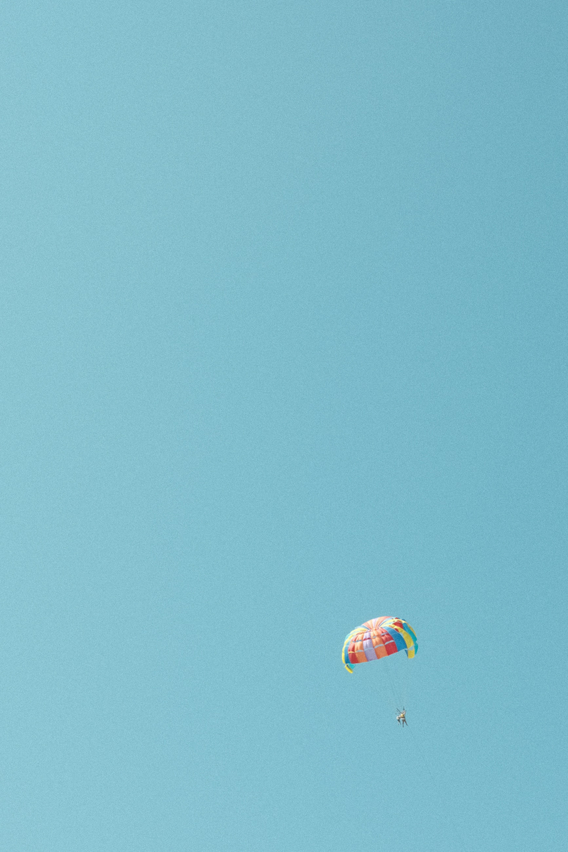 Quadro Airborne