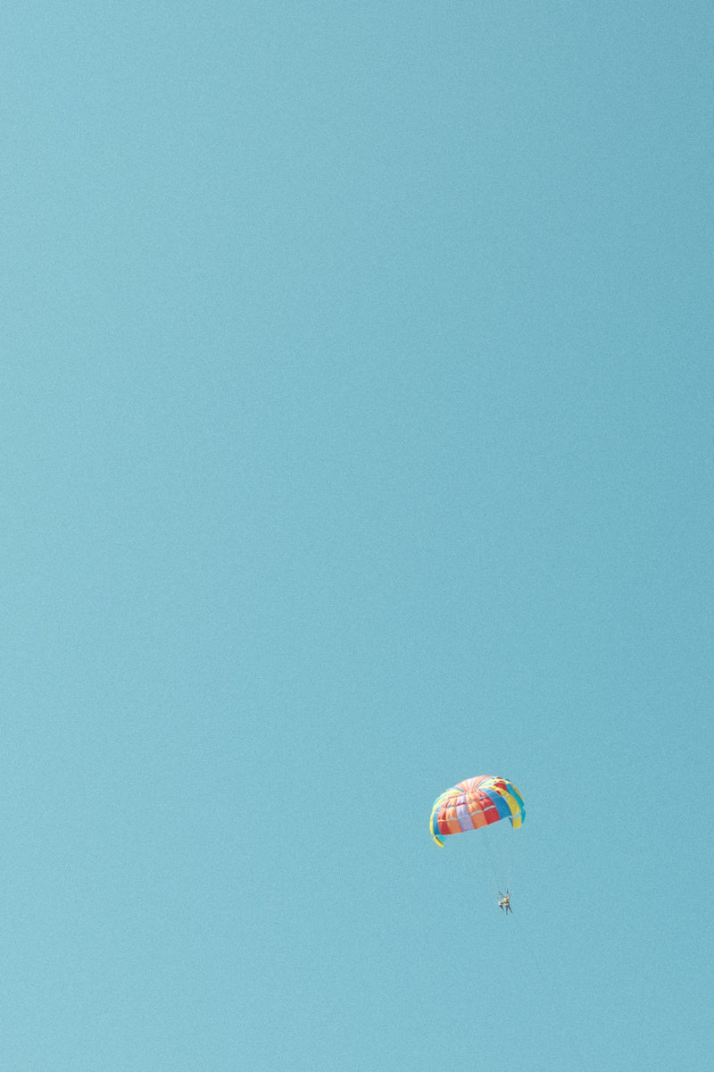 Quadro Airborne