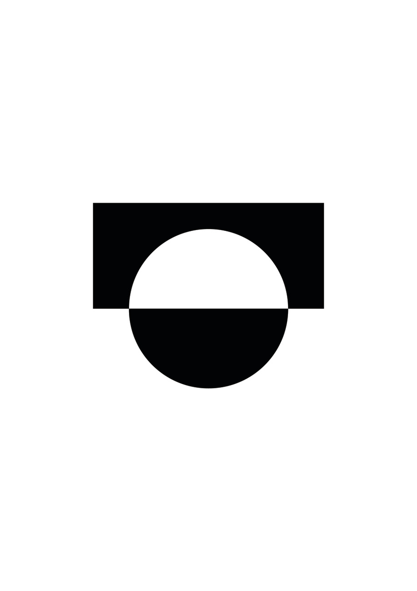 Quadro Alba