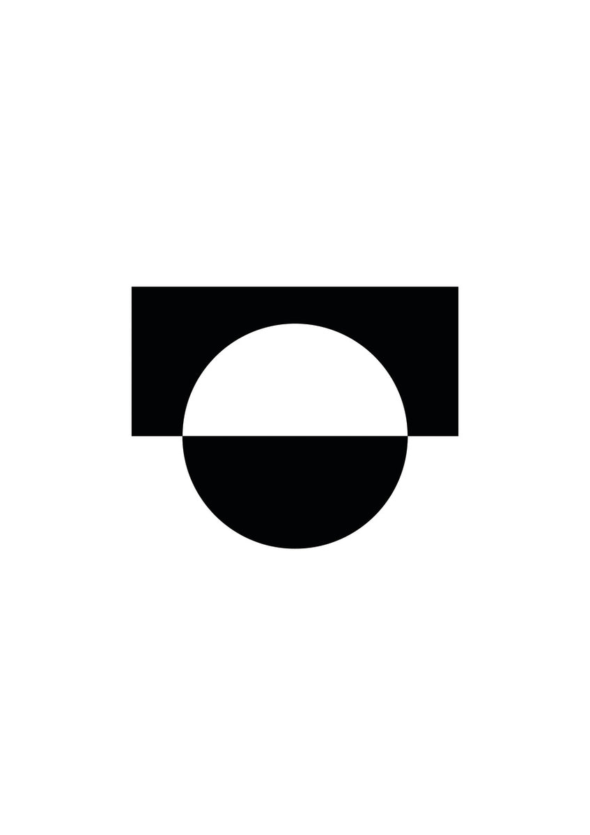 Quadro Alba