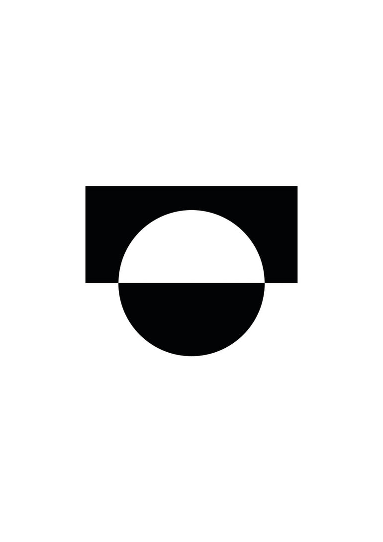 Quadro Alba