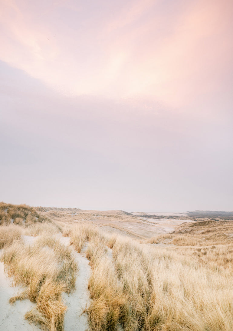 Quadro Ameland Dunes 1