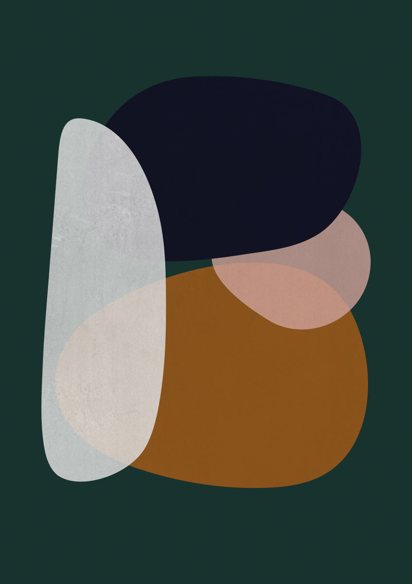 Quadro Antwerp