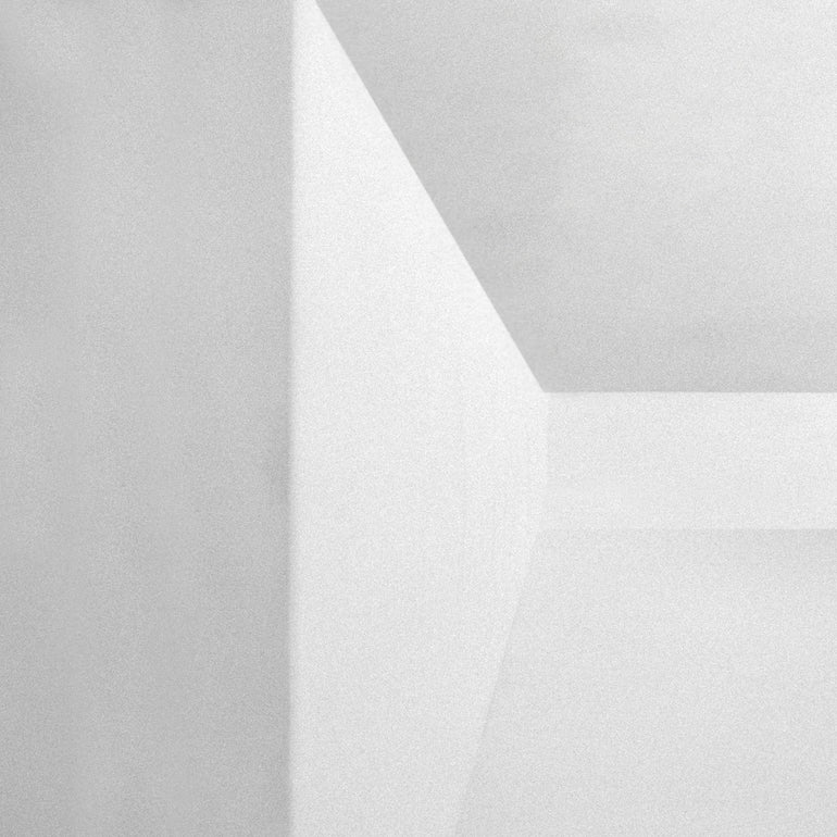 Quadro Archi 30