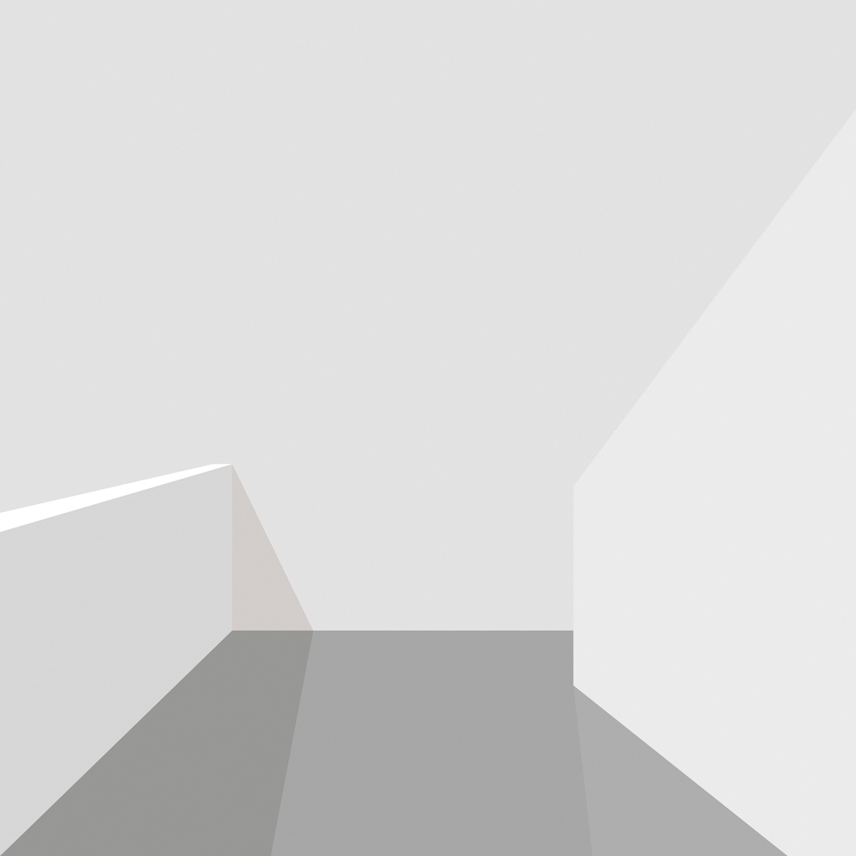Quadro Archi 31