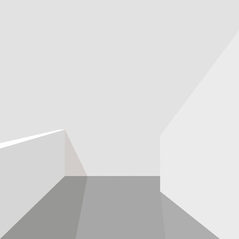 Quadro Archi 31
