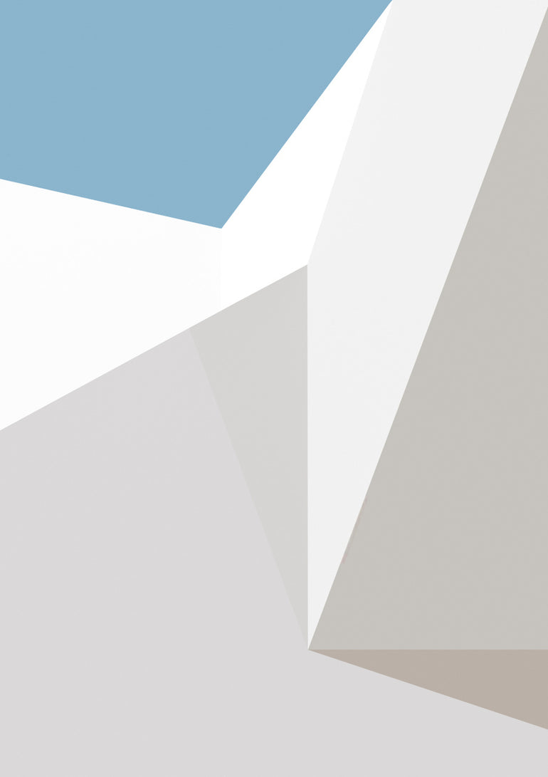 Quadro Archi 54
