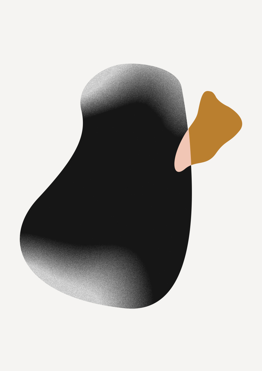 Quadro Artefact 17