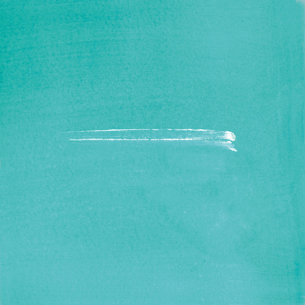 Quadro At Sea