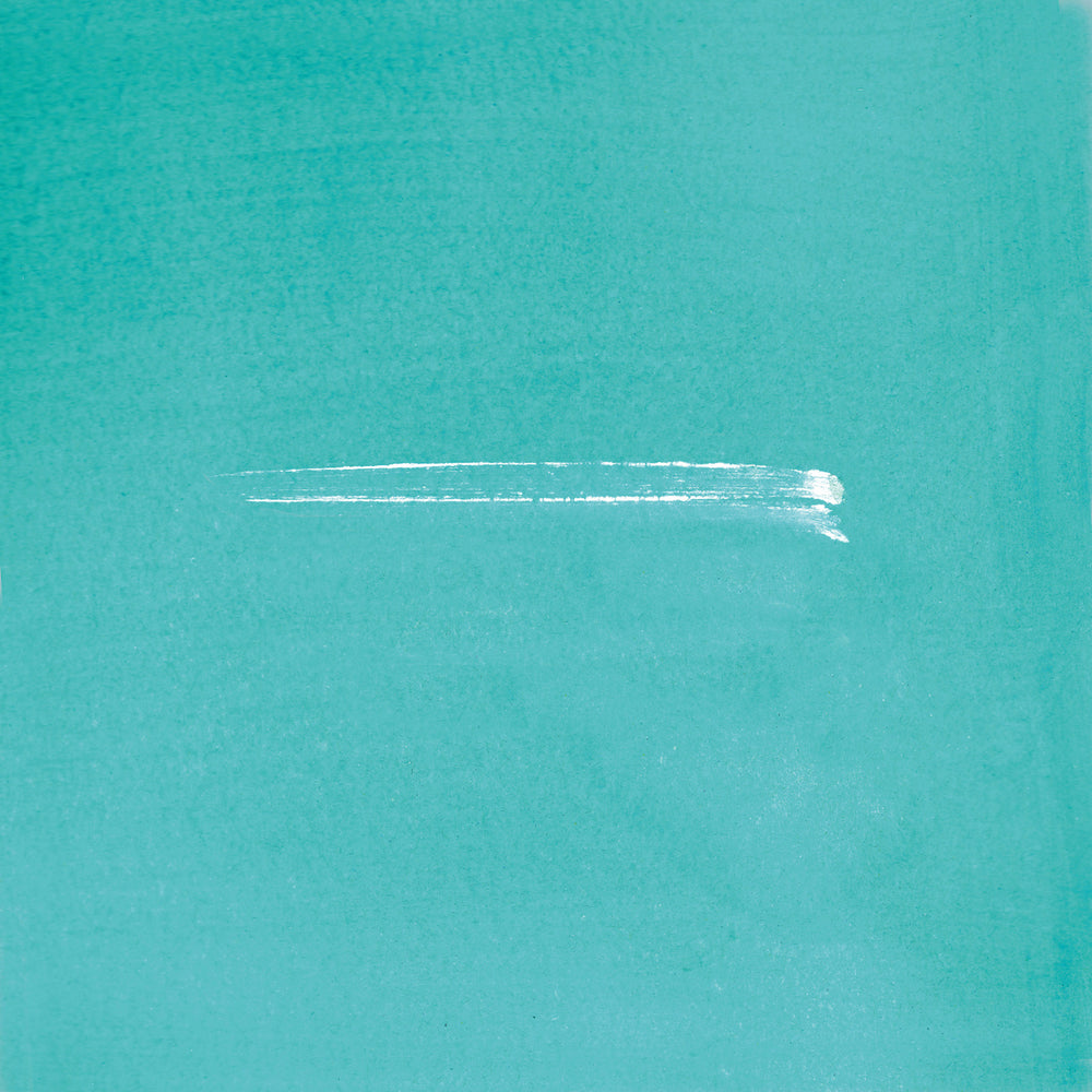 Quadro At Sea