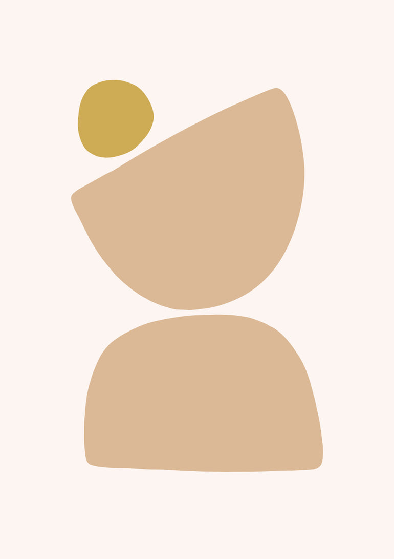 Quadro Balance 1 (2)
