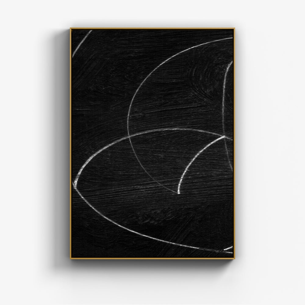 Quadro Black 1