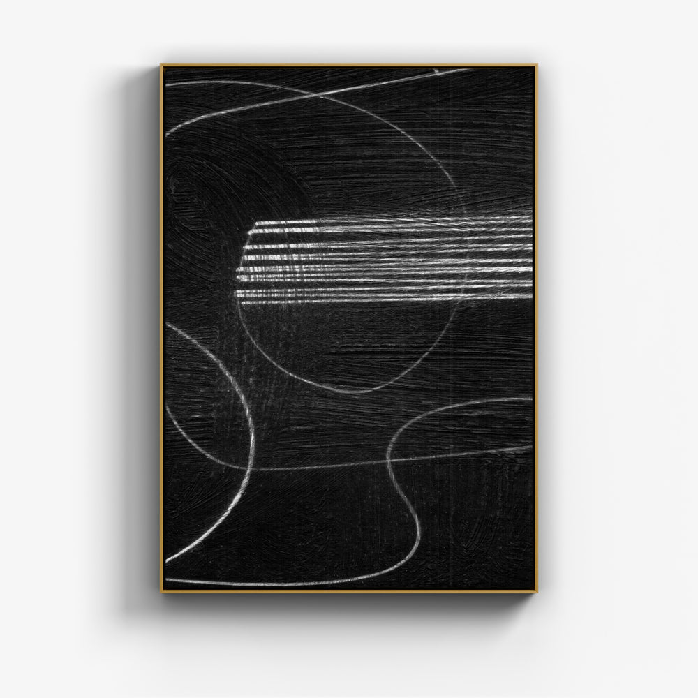 Quadro Black 2