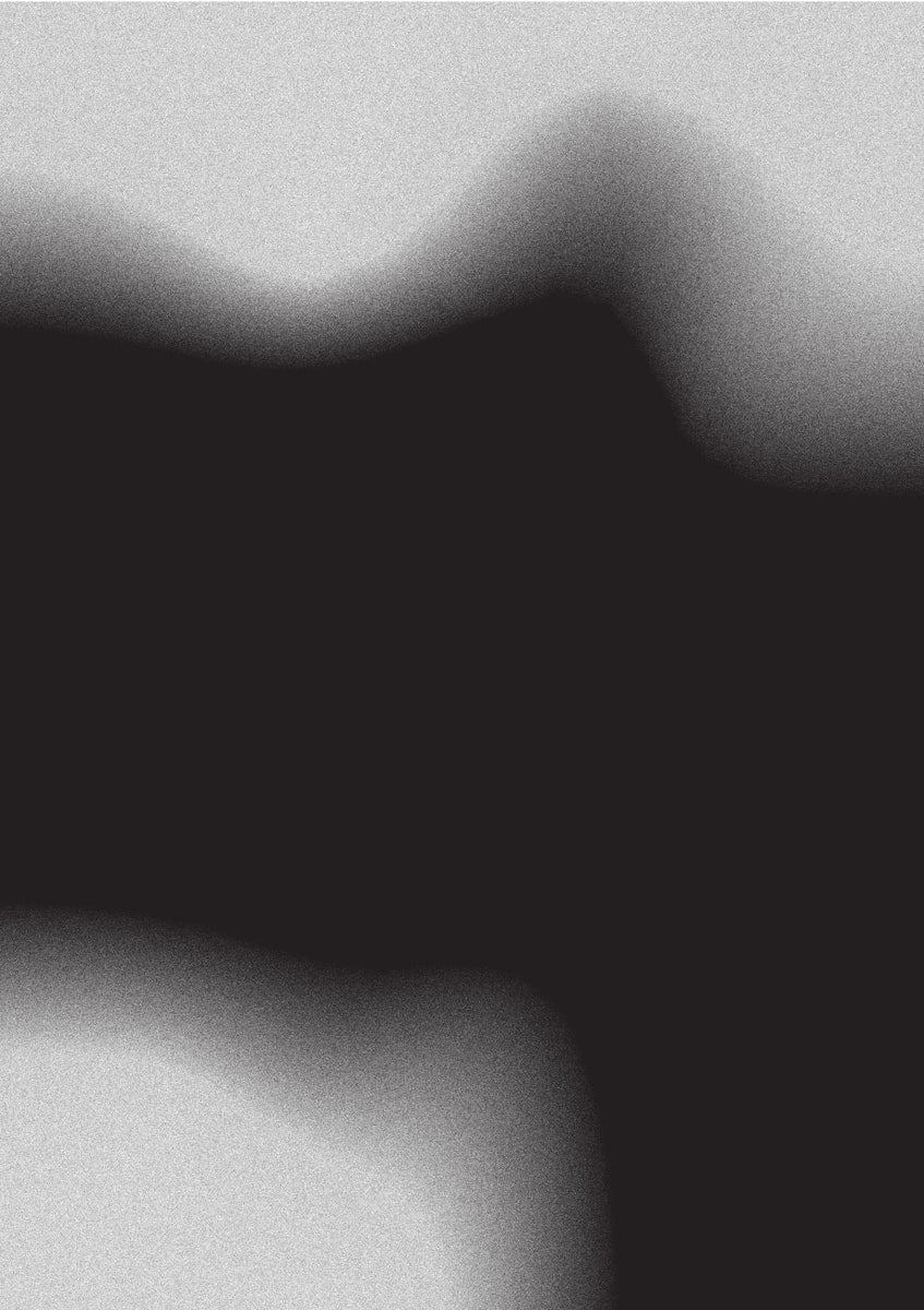 Quadro Blur 01