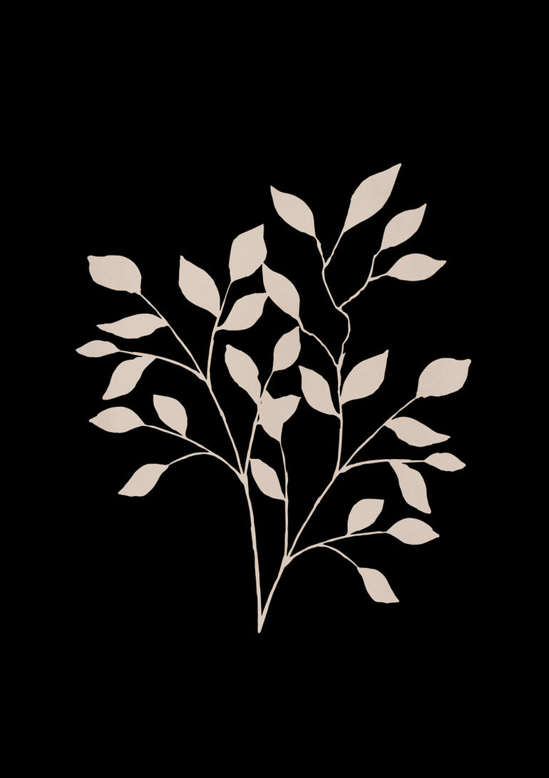 Quadro Branch