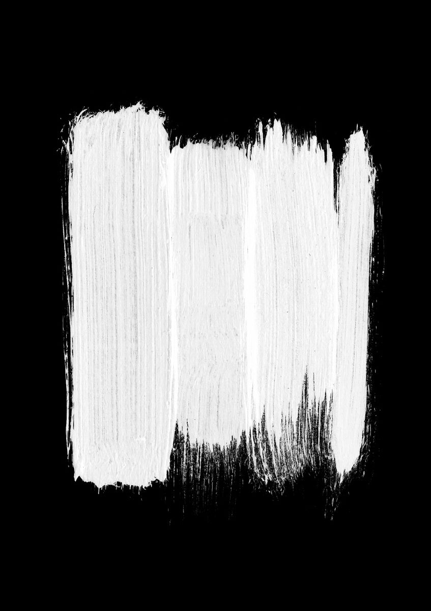 Quadro Brushes II