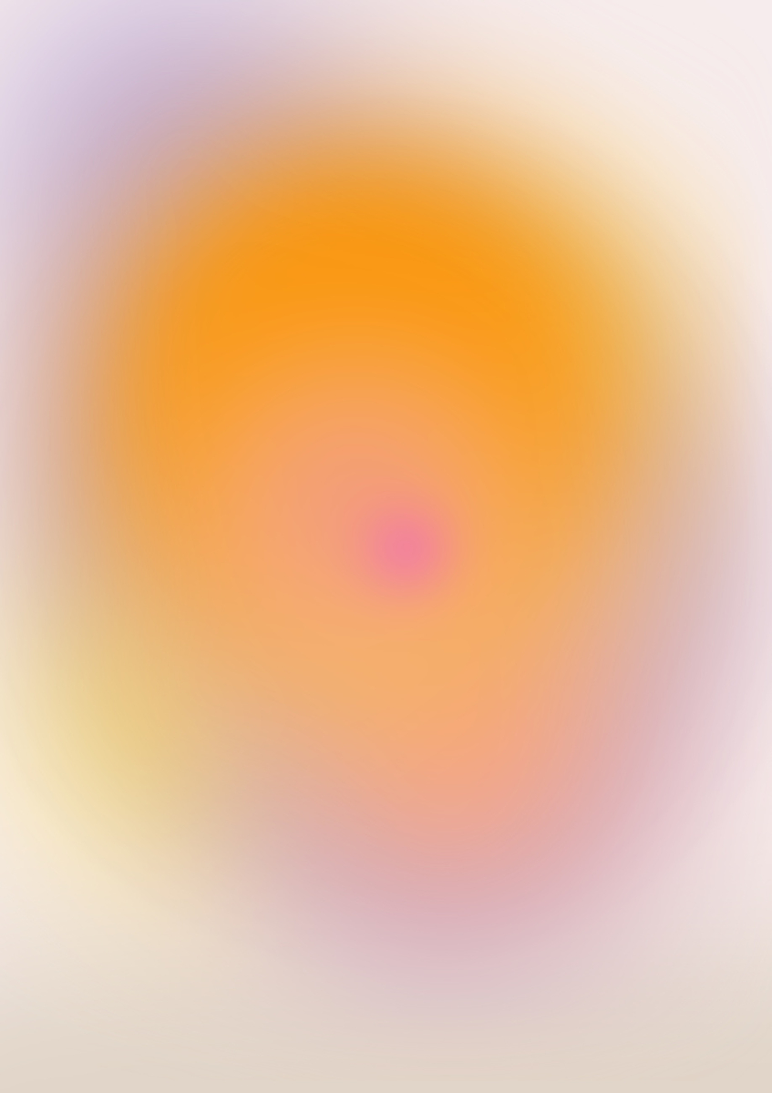 Quadro Candlelight